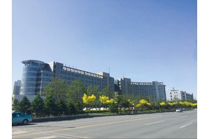 企業(yè)相冊(cè)01
